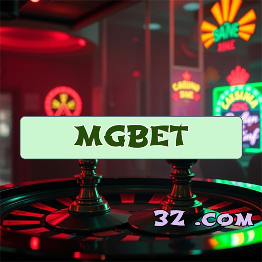 Experimente o app incrível do mgbet: joga a qualquer hora!