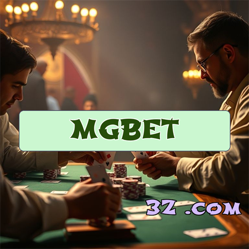 mgbet