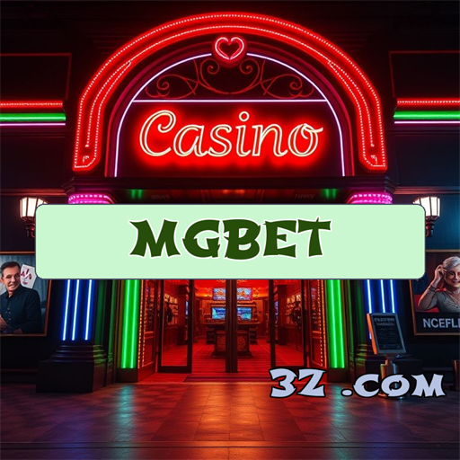 mgbet