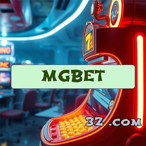 mgbet: O Site Confiável Que Você Precisa Conhecer