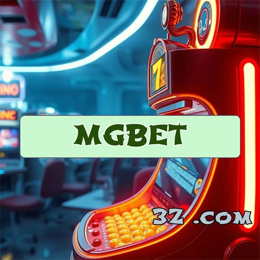 mgbet: O Site Confiável Que Você Precisa Conhecer