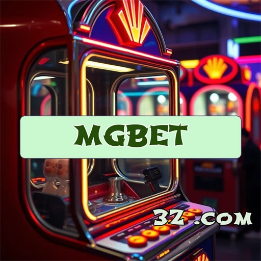 Recursos Paga que Transformam a Experiência no mgbet