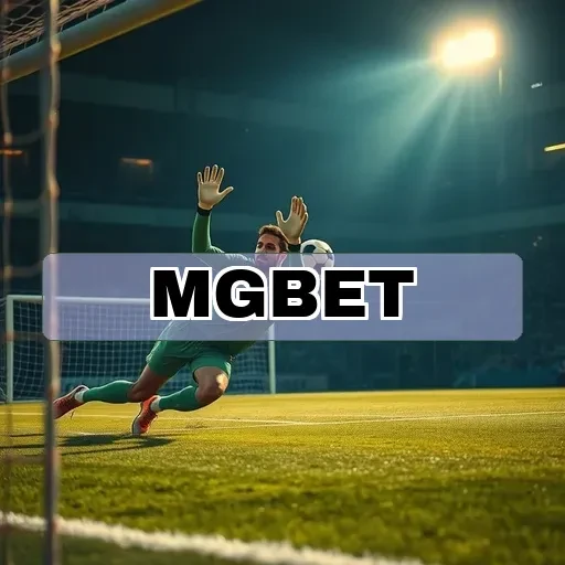 mgbet Bacará