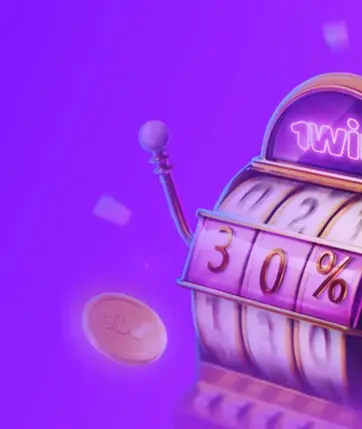 mgbet bonus