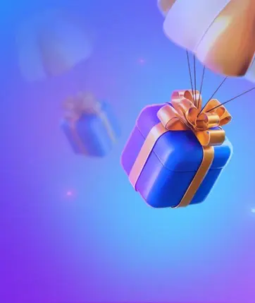 mgbet bonus banner