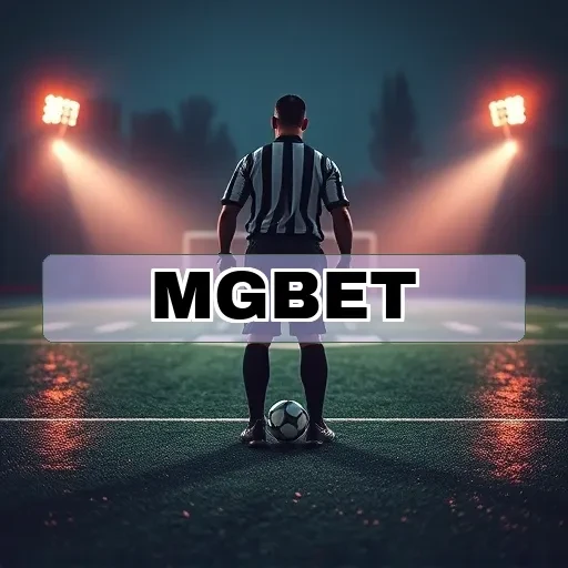 mgbet E-Sports