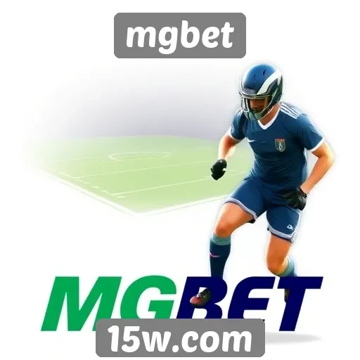 Comparação de odds oferecidas pelo mgbet