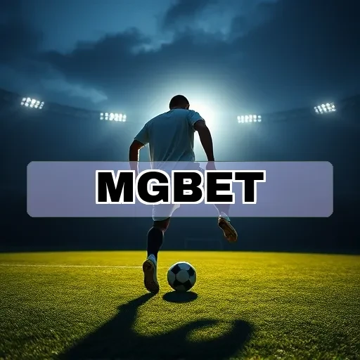 mgbet Outros Esportes