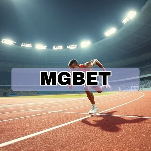 mgbet Pagamentos