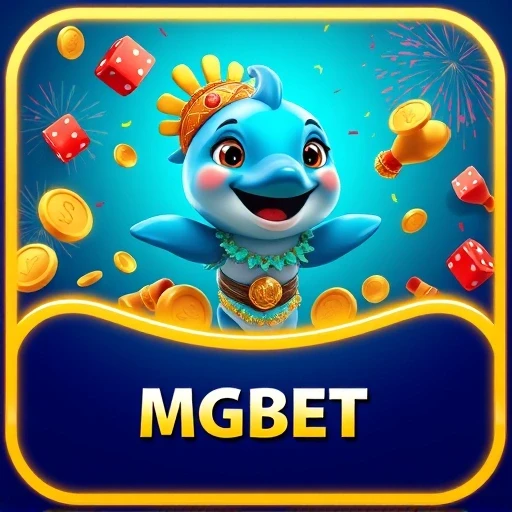 mgbet