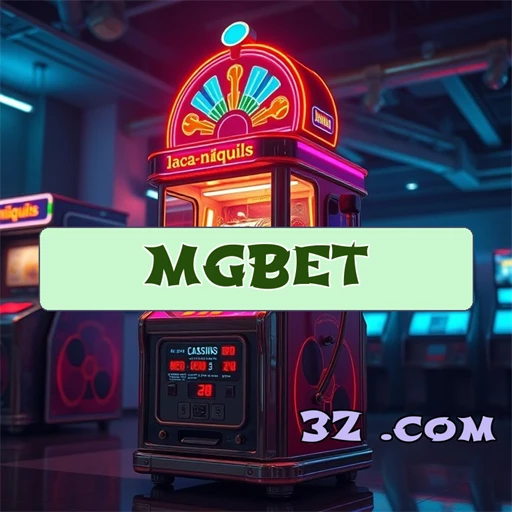 Recursos Exclusivos da Seção VIP da mgbet Revelam Novas Oportunidades